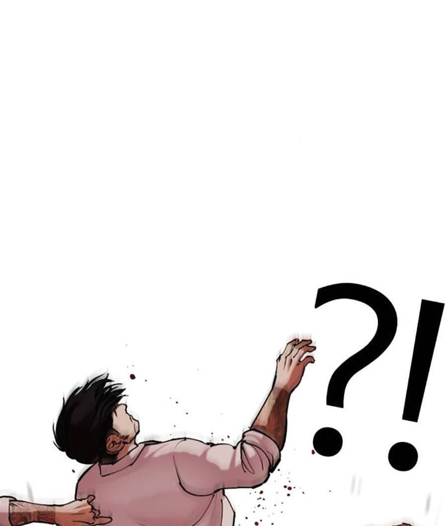 Lookism - Hoán Đổi Diệu Kỳ hoán đổi diệu kỳ - chapter 487 - Upload bởi truyensieuhay.com
