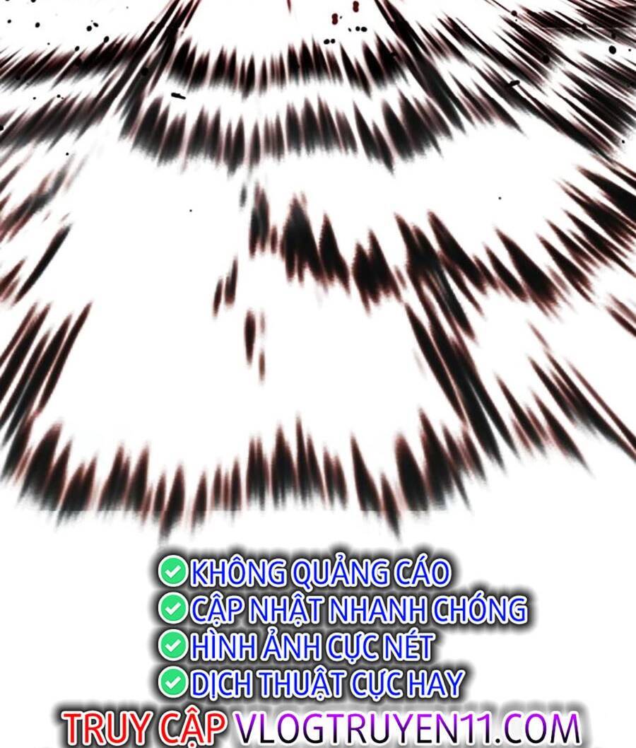 Lookism - Hoán Đổi Diệu Kỳ hoán đổi diệu kỳ - chapter 487 - Upload bởi truyensieuhay.com