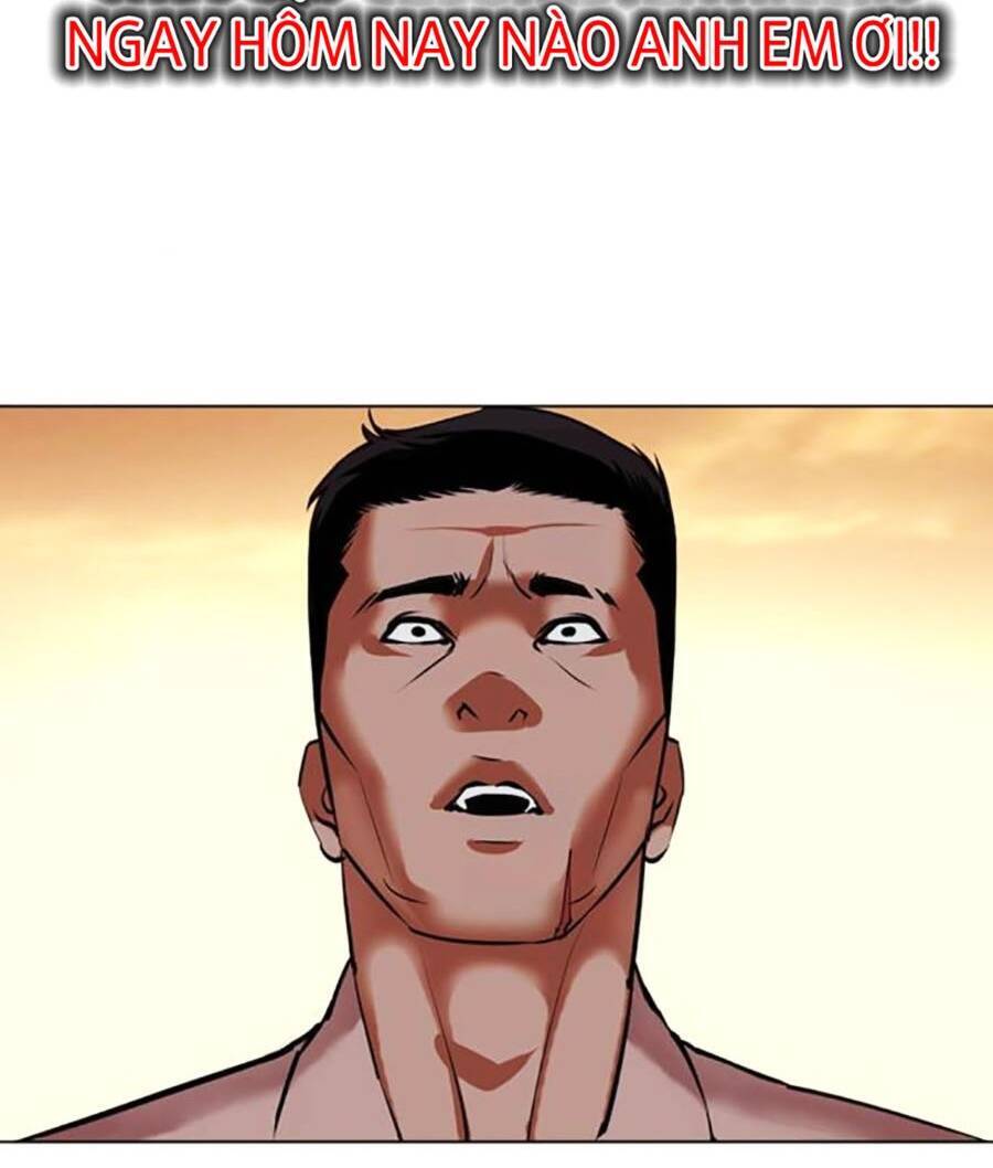 Lookism - Hoán Đổi Diệu Kỳ hoán đổi diệu kỳ - chapter 487 - Upload bởi truyensieuhay.com