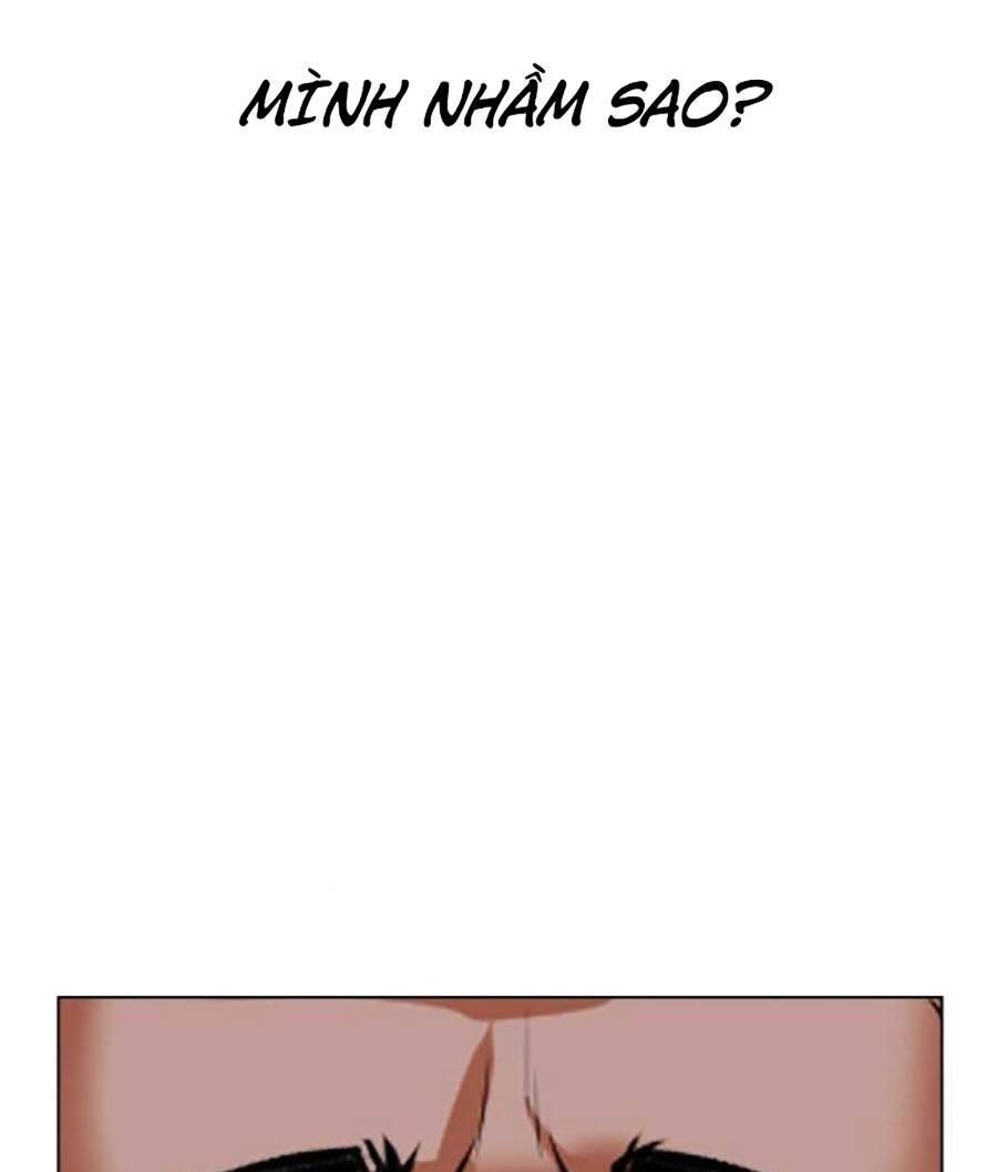 Lookism - Hoán Đổi Diệu Kỳ hoán đổi diệu kỳ - chapter 487 - Upload bởi truyensieuhay.com
