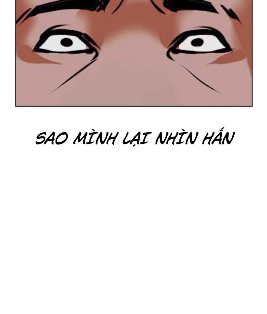Lookism - Hoán Đổi Diệu Kỳ hoán đổi diệu kỳ - chapter 487 - Upload bởi truyensieuhay.com