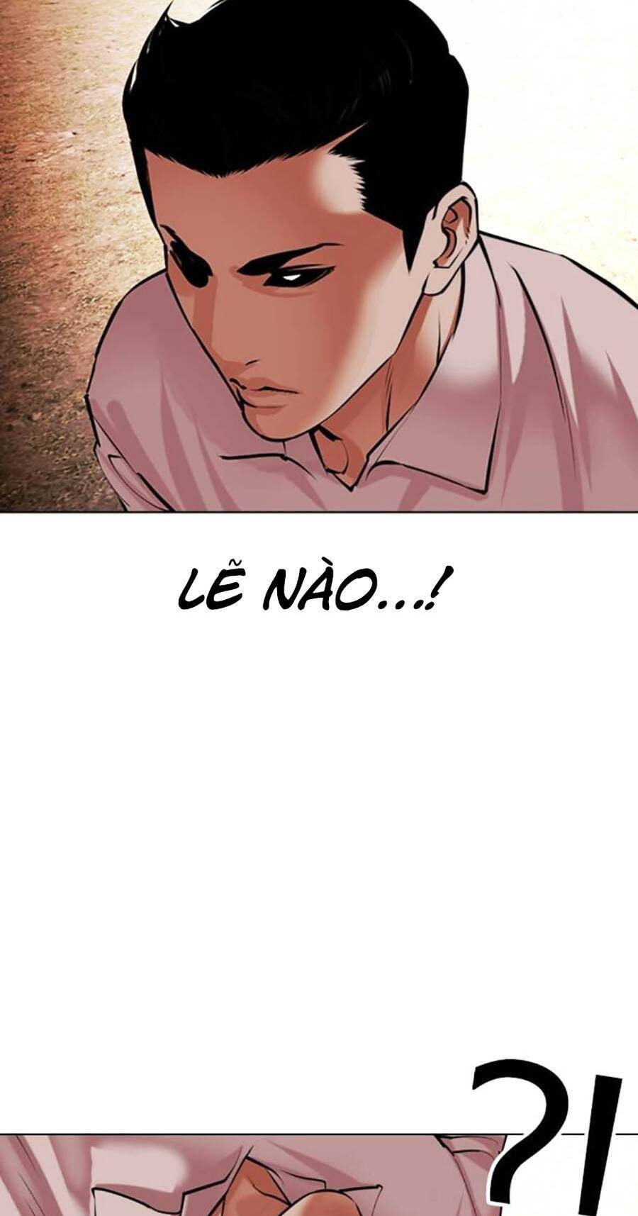 Lookism - Hoán Đổi Diệu Kỳ hoán đổi diệu kỳ - chapter 487 - Upload bởi truyensieuhay.com
