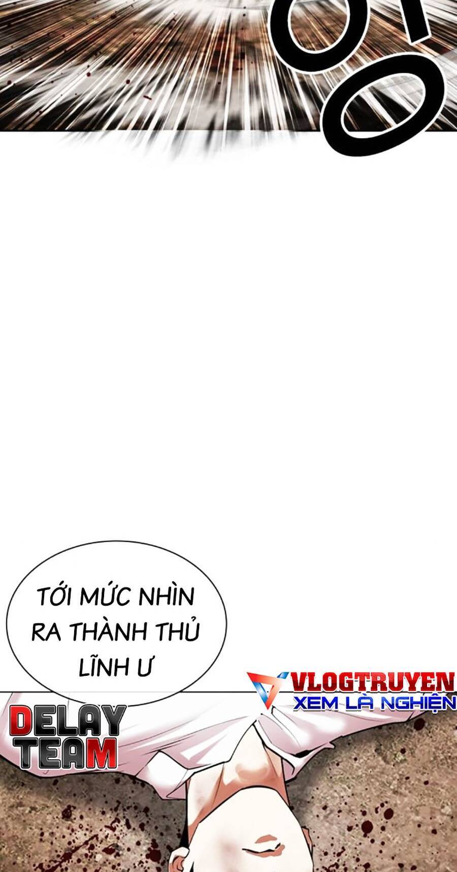 Lookism - Hoán Đổi Diệu Kỳ hoán đổi diệu kỳ - chapter 487 - Upload bởi truyensieuhay.com