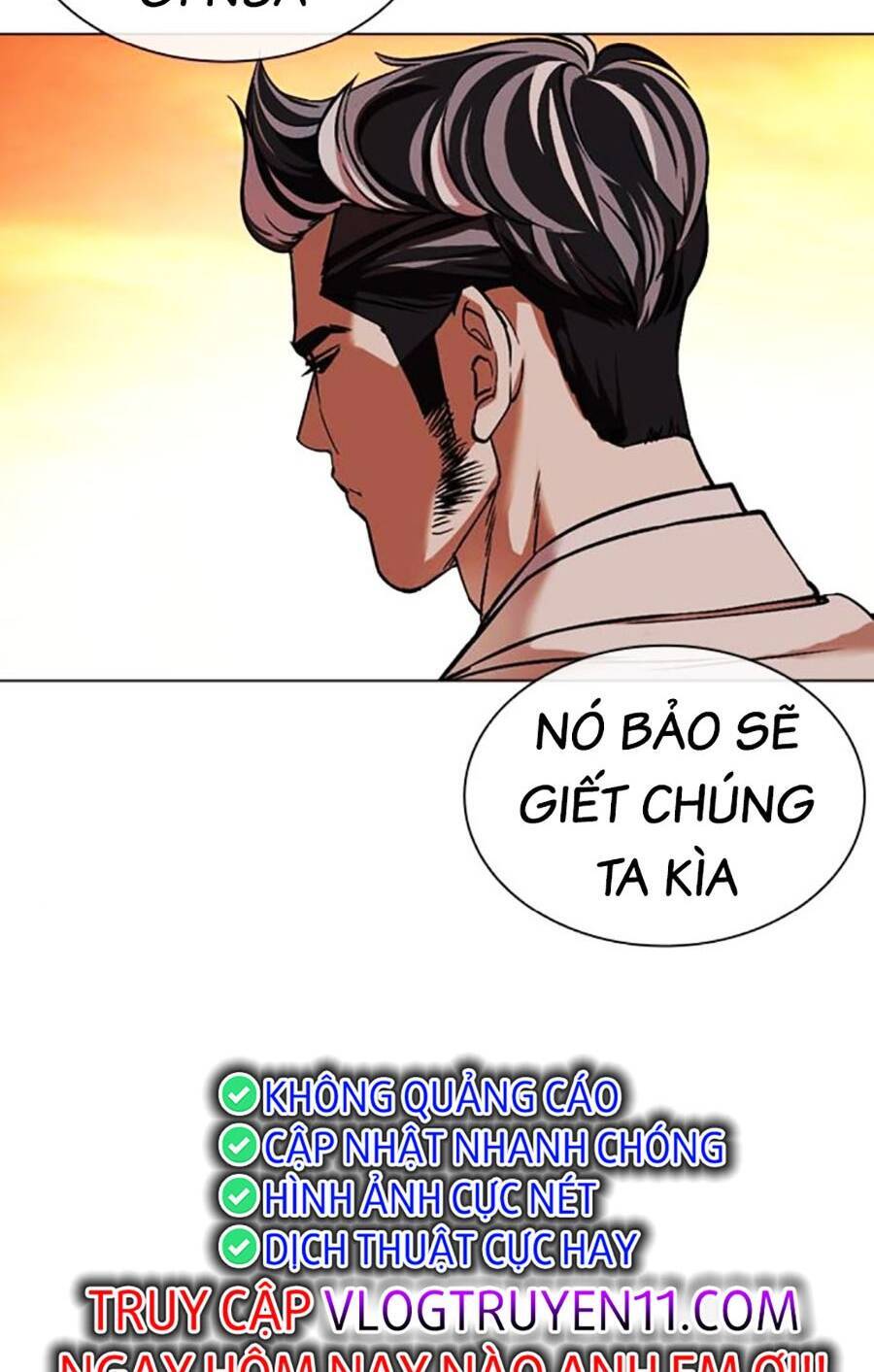 Lookism - Hoán Đổi Diệu Kỳ hoán đổi diệu kỳ - chapter 487 - Upload bởi truyensieuhay.com