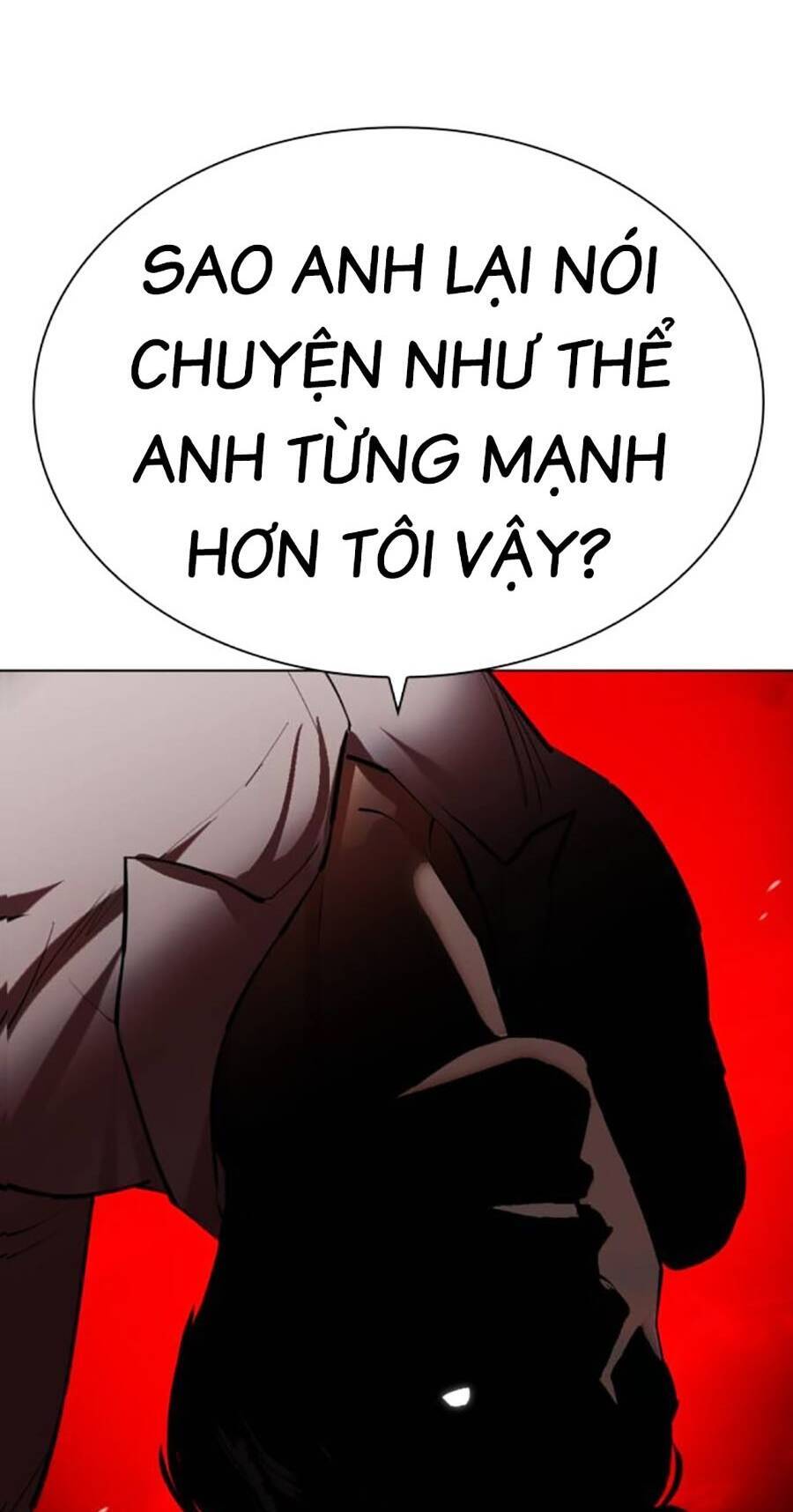 Lookism - Hoán Đổi Diệu Kỳ hoán đổi diệu kỳ - chapter 487 - Upload bởi truyensieuhay.com