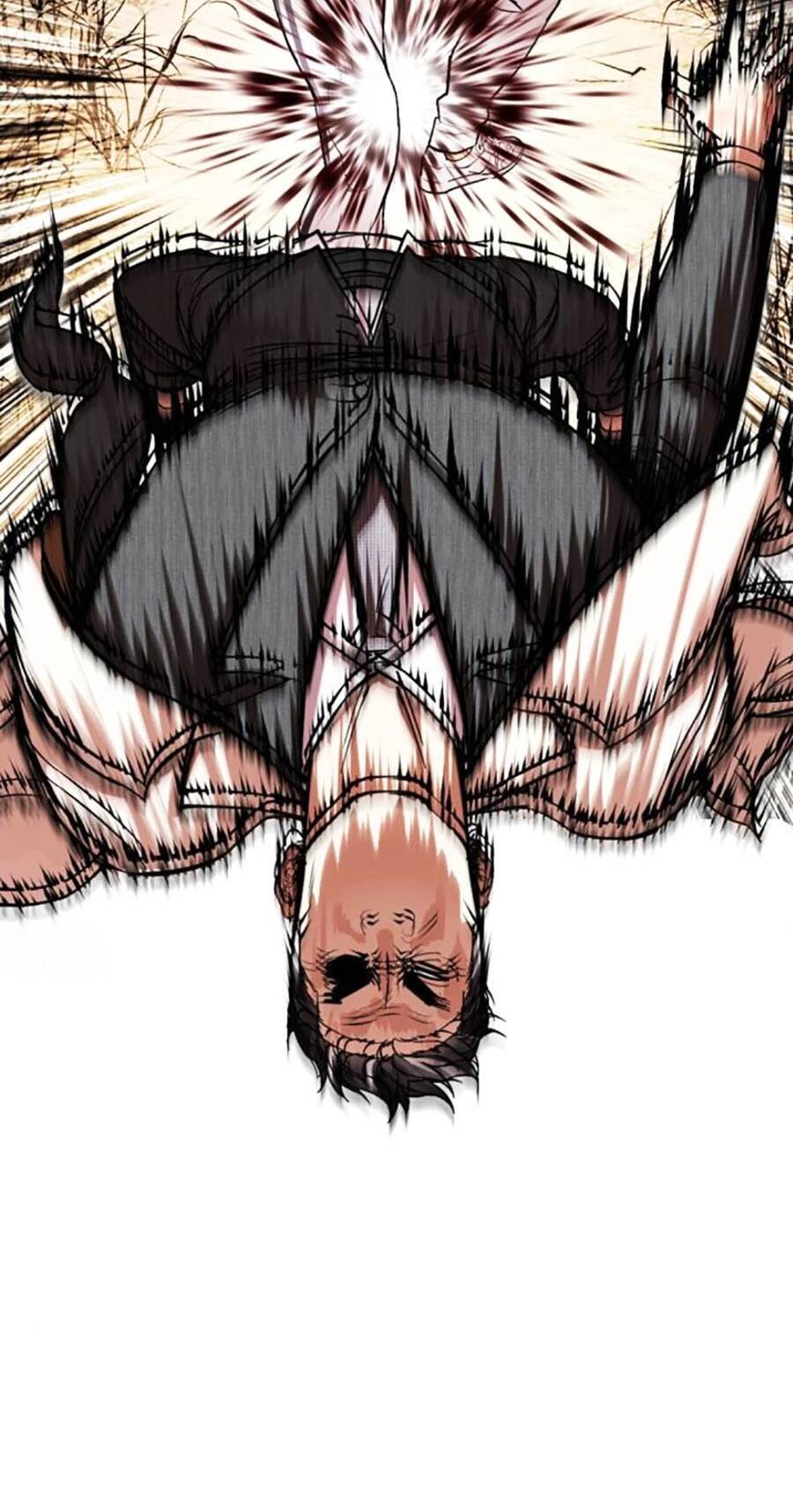Lookism - Hoán Đổi Diệu Kỳ hoán đổi diệu kỳ - chapter 487 - Upload bởi truyensieuhay.com