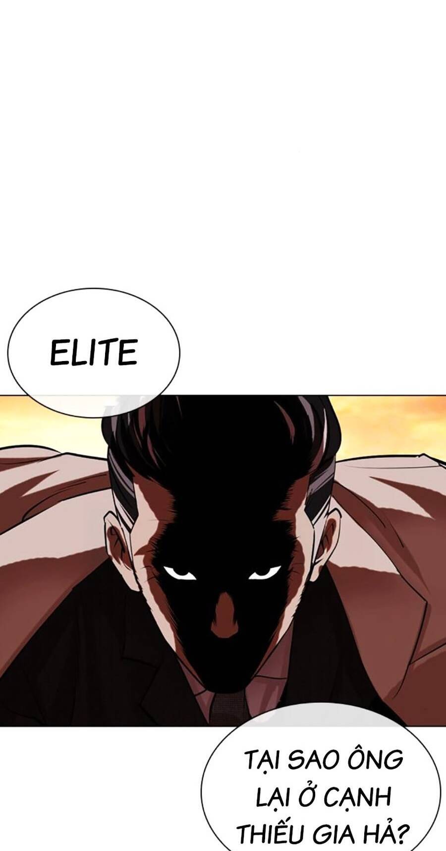Lookism - Hoán Đổi Diệu Kỳ hoán đổi diệu kỳ - chapter 487 - Upload bởi truyensieuhay.com