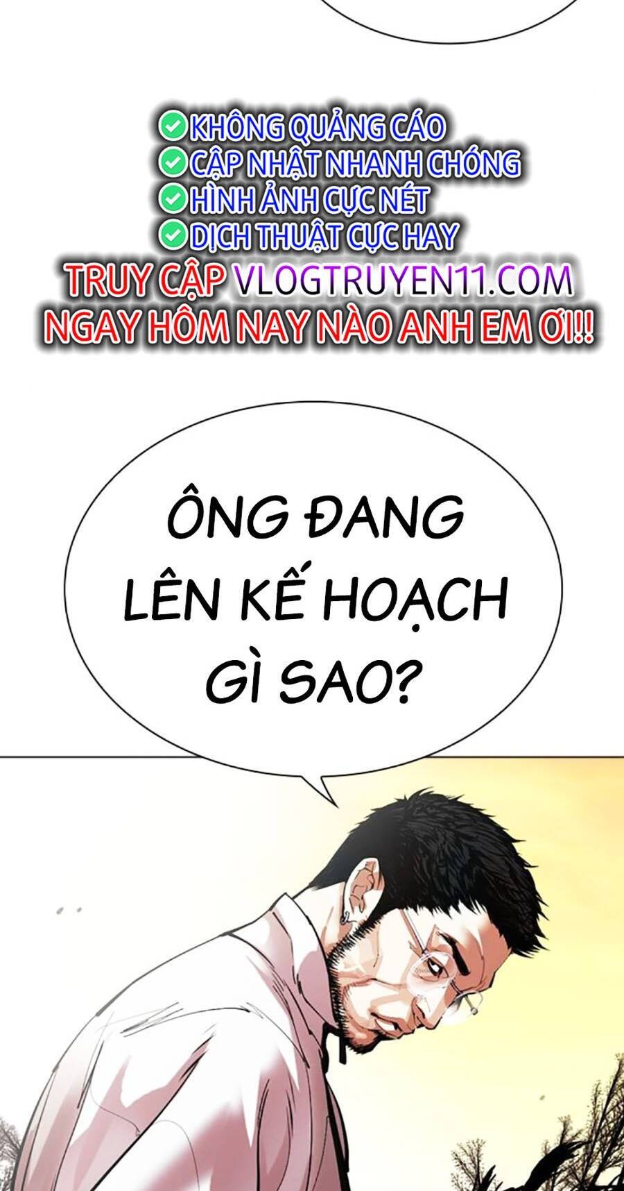 Lookism - Hoán Đổi Diệu Kỳ hoán đổi diệu kỳ - chapter 487 - Upload bởi truyensieuhay.com