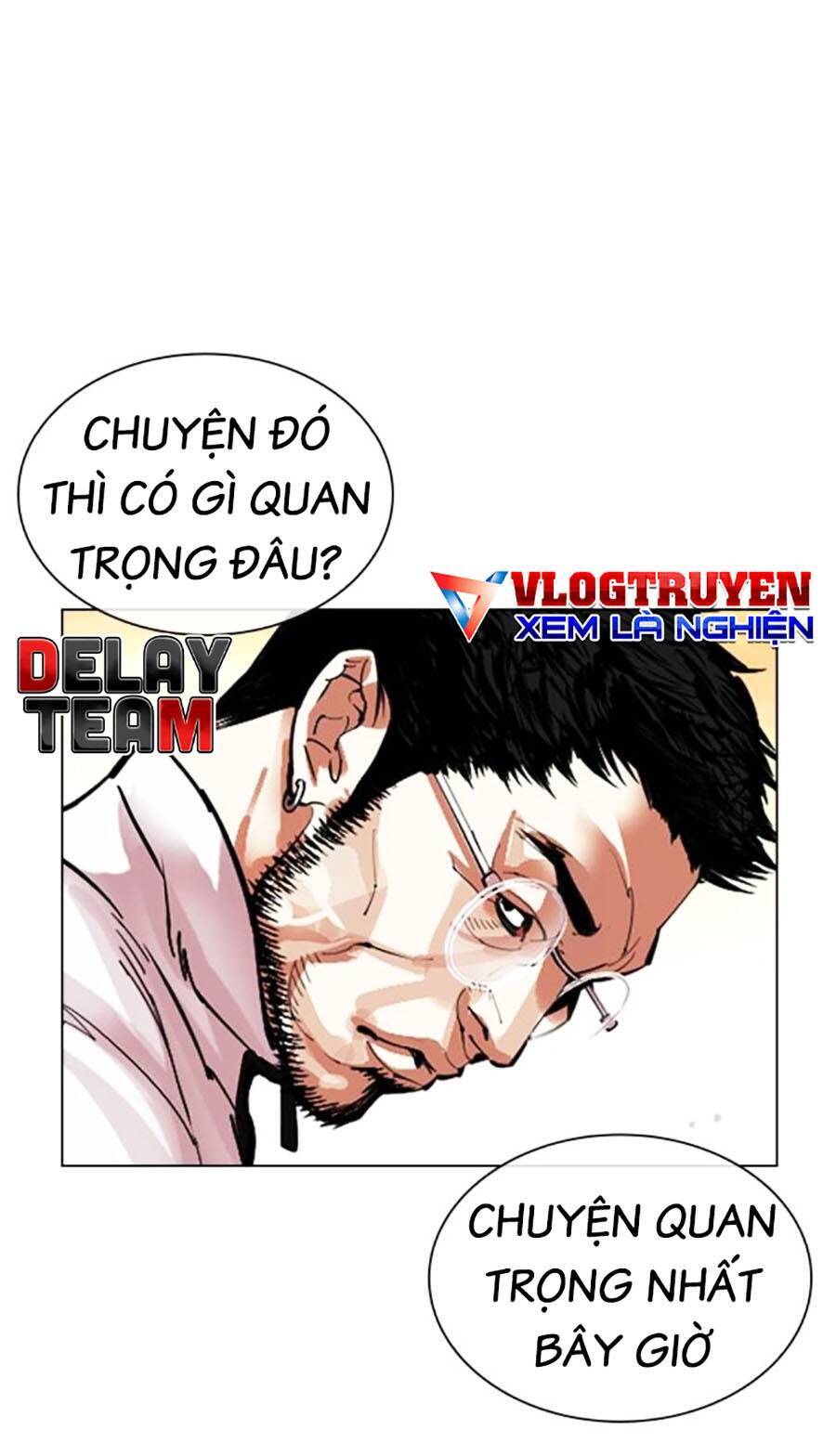Lookism - Hoán Đổi Diệu Kỳ hoán đổi diệu kỳ - chapter 487 - Upload bởi truyensieuhay.com