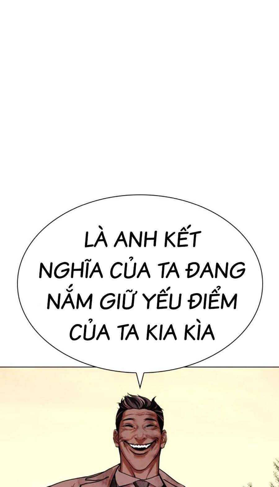 Lookism - Hoán Đổi Diệu Kỳ hoán đổi diệu kỳ - chapter 487 - Upload bởi truyensieuhay.com