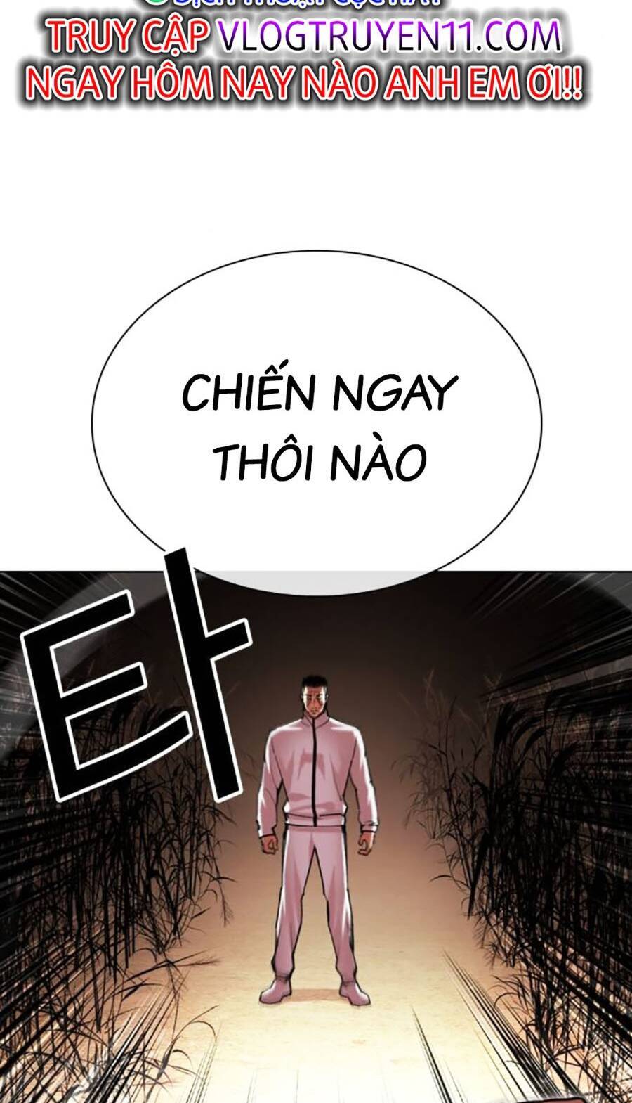Lookism - Hoán Đổi Diệu Kỳ hoán đổi diệu kỳ - chapter 487 - Upload bởi truyensieuhay.com