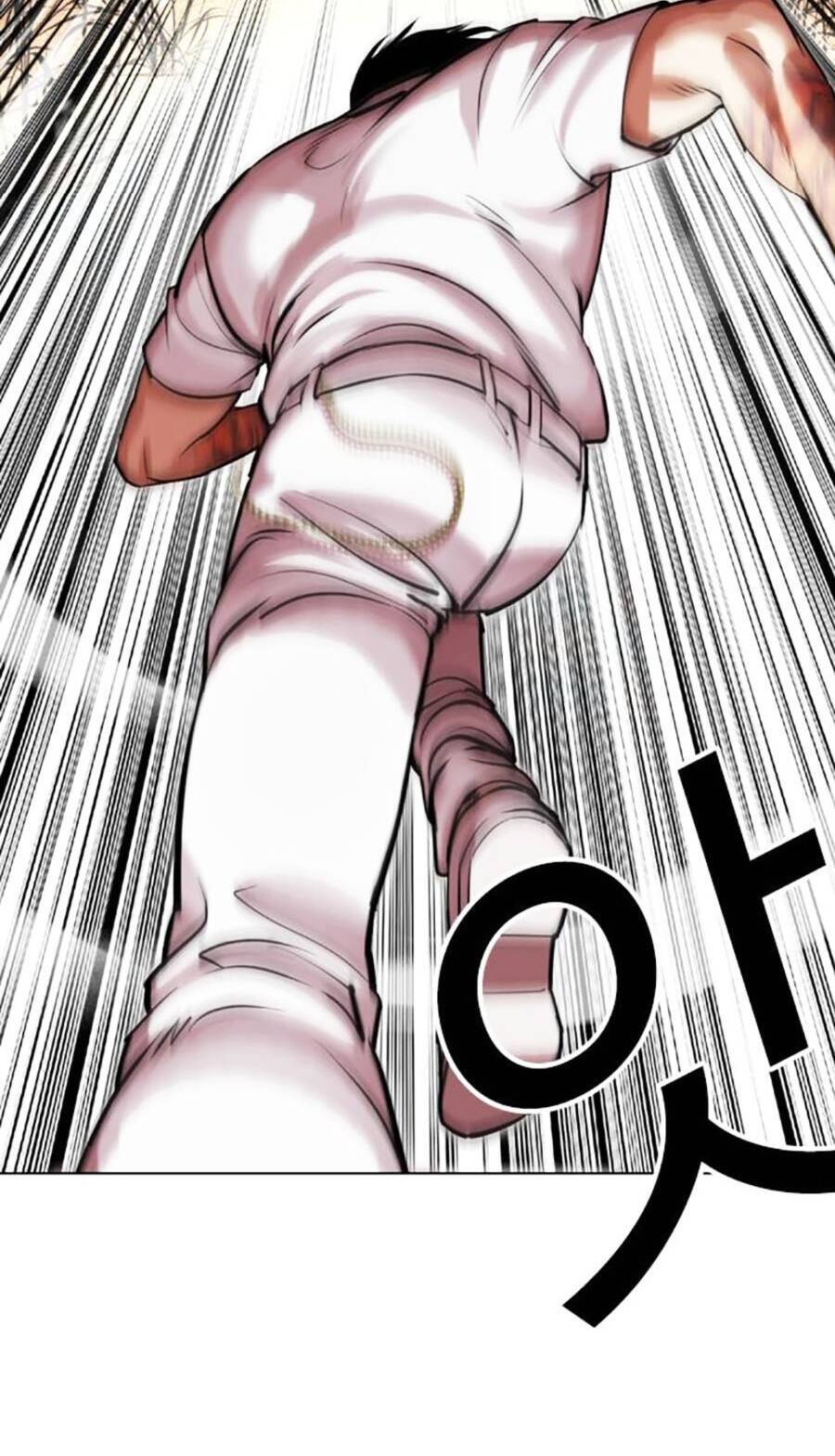Lookism - Hoán Đổi Diệu Kỳ hoán đổi diệu kỳ - chapter 487 - Upload bởi truyensieuhay.com