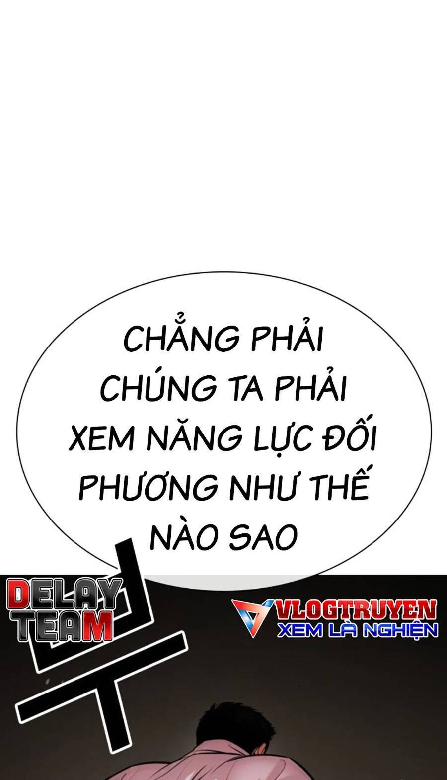 Lookism - Hoán Đổi Diệu Kỳ hoán đổi diệu kỳ - chapter 487 - Upload bởi truyensieuhay.com