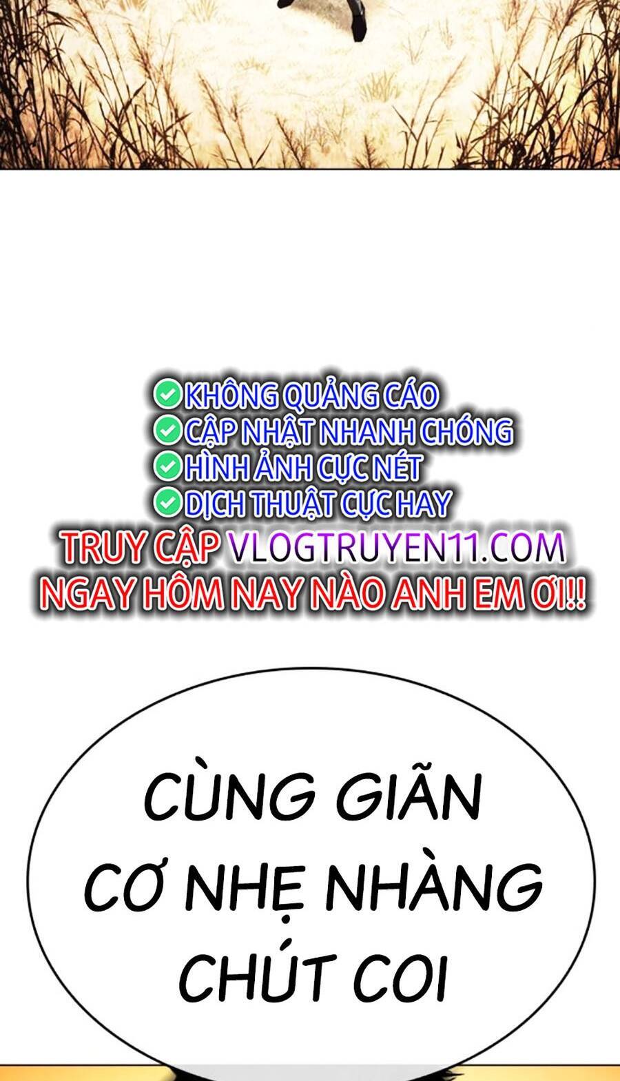 Lookism - Hoán Đổi Diệu Kỳ hoán đổi diệu kỳ - chapter 487 - Upload bởi truyensieuhay.com