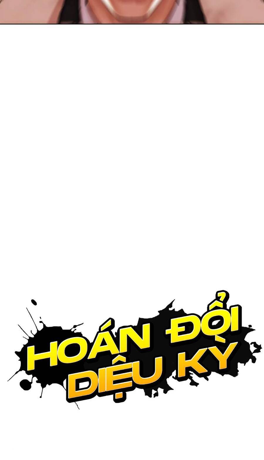 Lookism - Hoán Đổi Diệu Kỳ hoán đổi diệu kỳ - chapter 487 - Upload bởi truyensieuhay.com