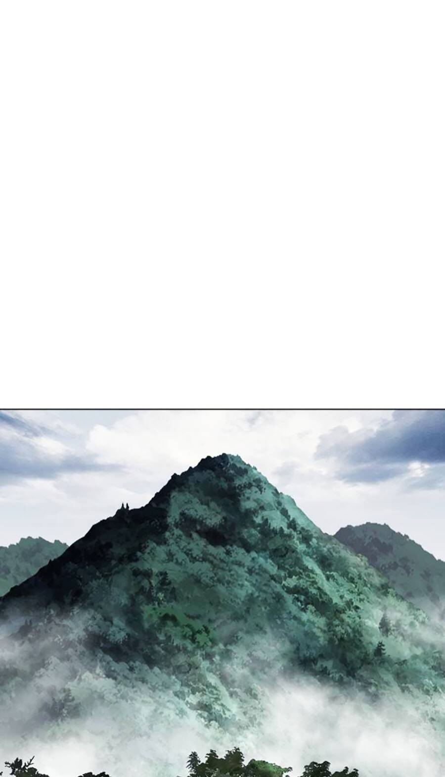 Lookism - Hoán Đổi Diệu Kỳ hoán đổi diệu kỳ - chapter 487 - Upload bởi truyensieuhay.com