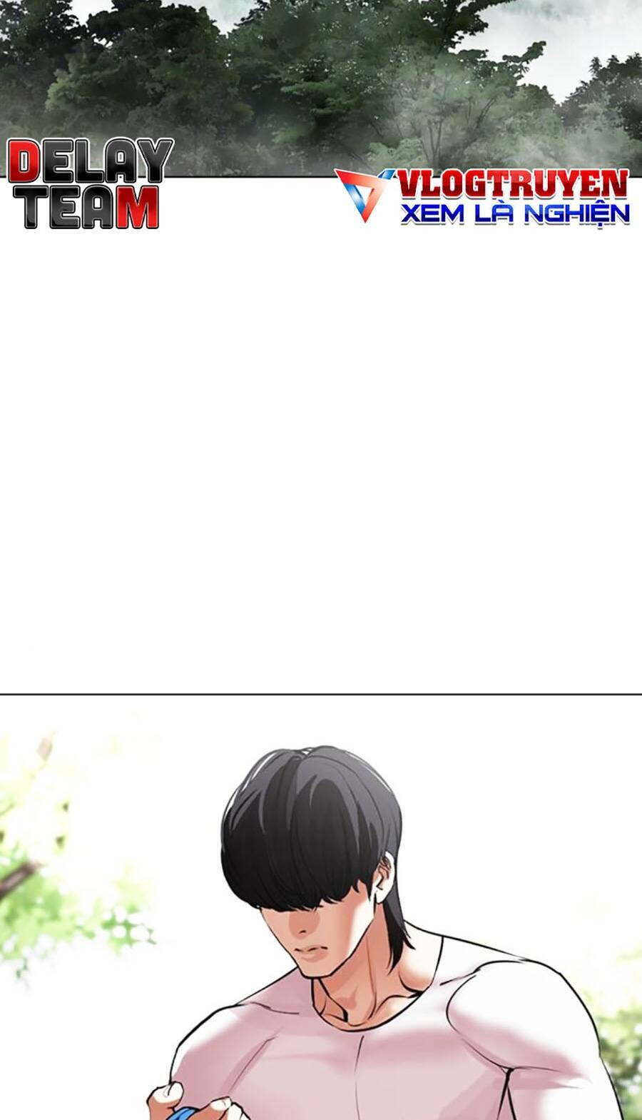 Lookism - Hoán Đổi Diệu Kỳ hoán đổi diệu kỳ - chapter 487 - Upload bởi truyensieuhay.com