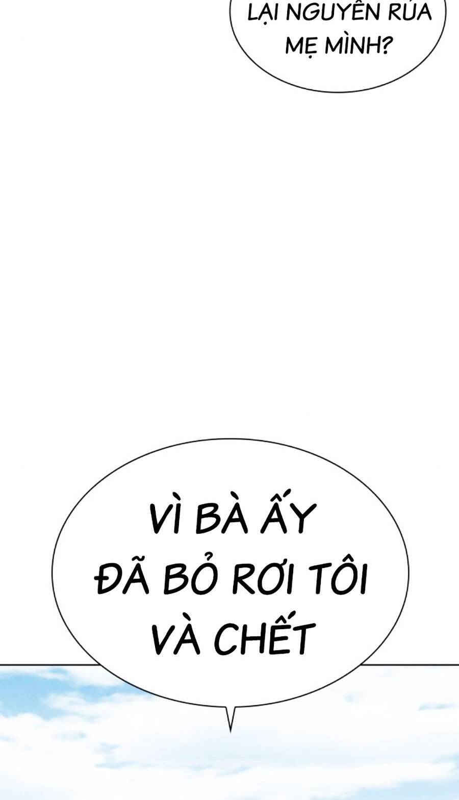 Lookism - Hoán Đổi Diệu Kỳ hoán đổi diệu kỳ - chapter 487 - Upload bởi truyensieuhay.com