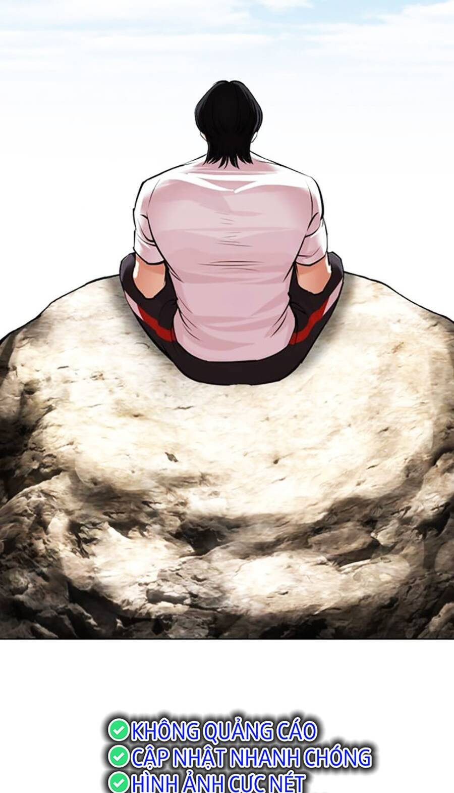 Lookism - Hoán Đổi Diệu Kỳ hoán đổi diệu kỳ - chapter 487 - Upload bởi truyensieuhay.com