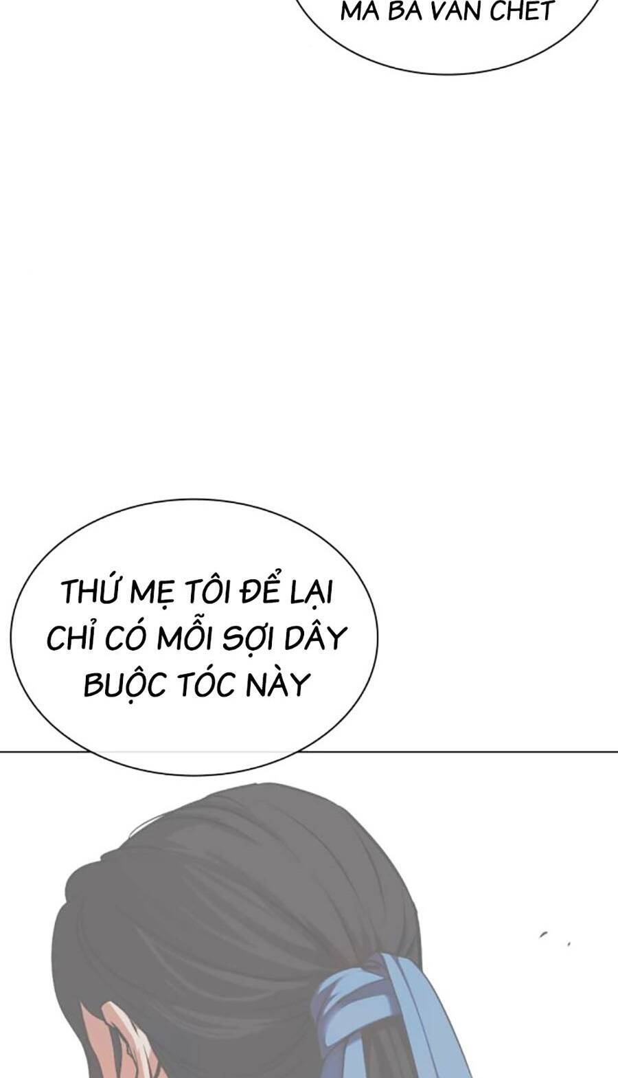 Lookism - Hoán Đổi Diệu Kỳ hoán đổi diệu kỳ - chapter 487 - Upload bởi truyensieuhay.com