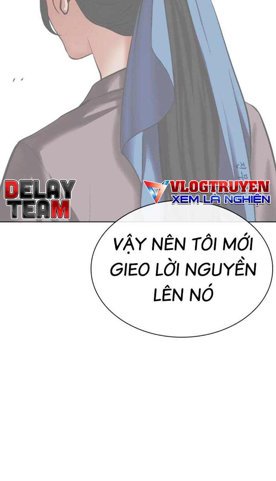 Lookism - Hoán Đổi Diệu Kỳ hoán đổi diệu kỳ - chapter 487 - Upload bởi truyensieuhay.com