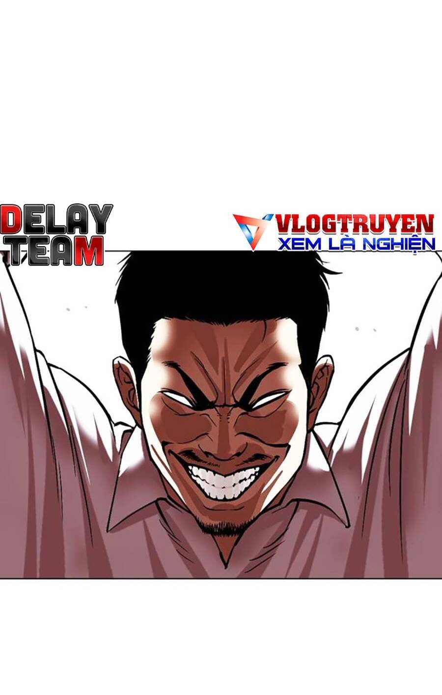 Lookism - Hoán Đổi Diệu Kỳ hoán đổi diệu kỳ - chapter 487 - Upload bởi truyensieuhay.com