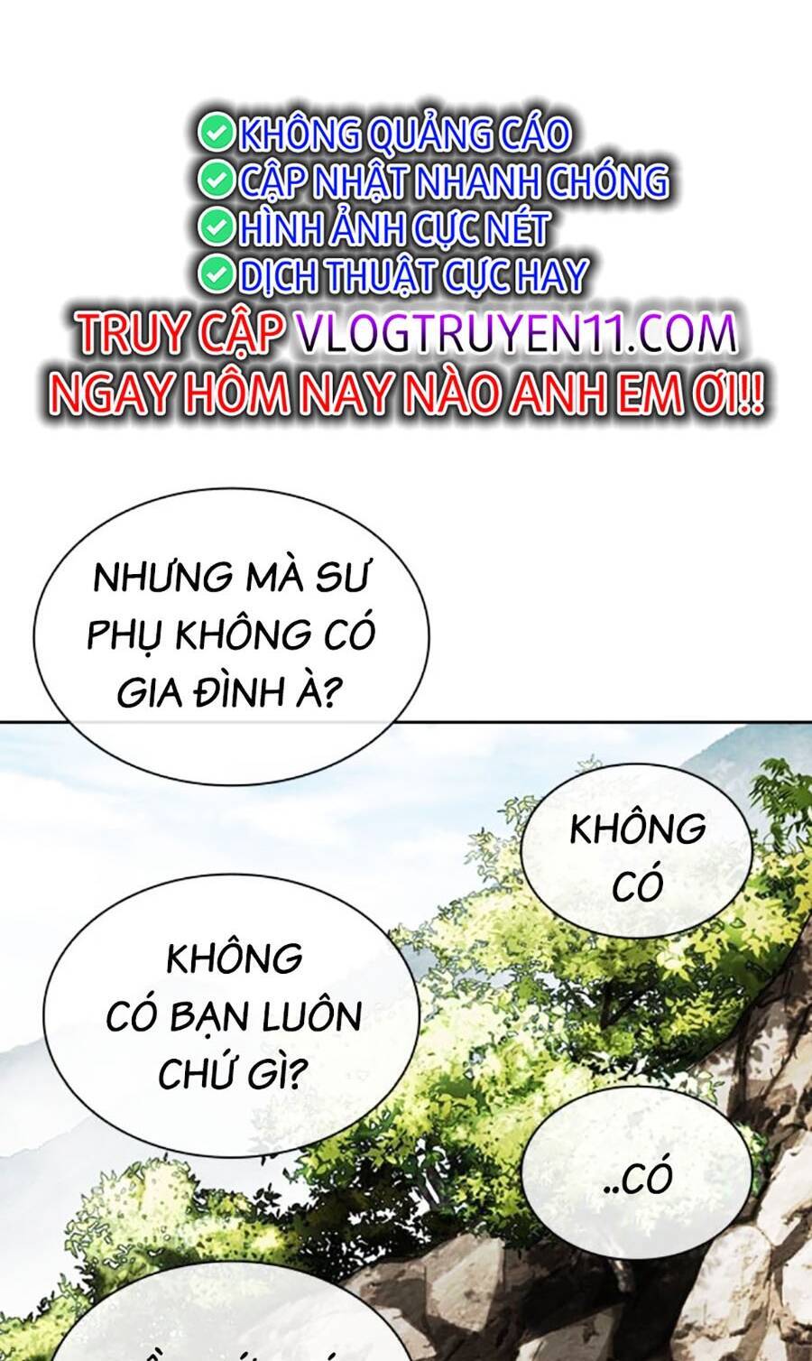 Lookism - Hoán Đổi Diệu Kỳ hoán đổi diệu kỳ - chapter 487 - Upload bởi truyensieuhay.com