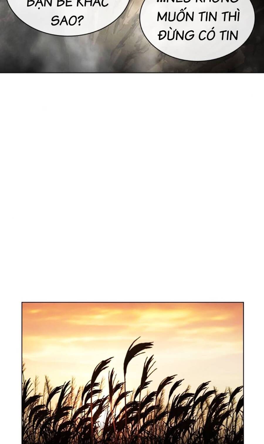 Lookism - Hoán Đổi Diệu Kỳ hoán đổi diệu kỳ - chapter 487 - Upload bởi truyensieuhay.com