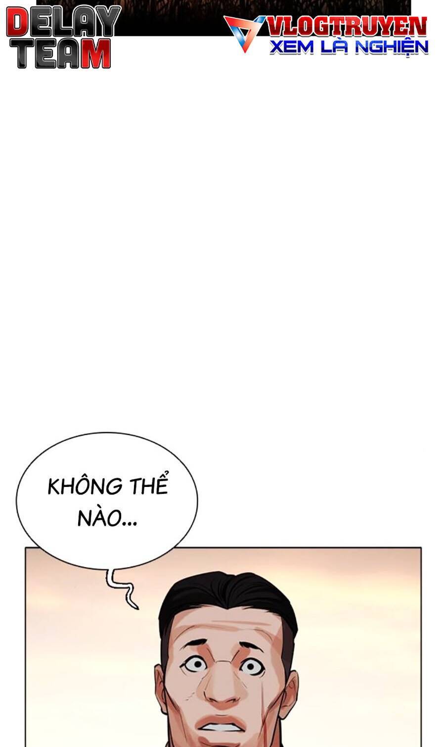 Lookism - Hoán Đổi Diệu Kỳ hoán đổi diệu kỳ - chapter 487 - Upload bởi truyensieuhay.com