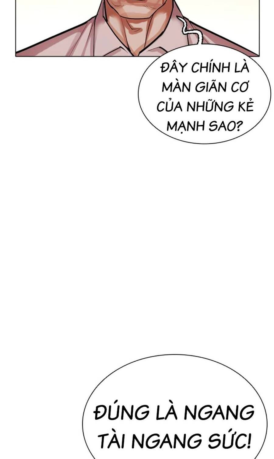 Lookism - Hoán Đổi Diệu Kỳ hoán đổi diệu kỳ - chapter 487 - Upload bởi truyensieuhay.com