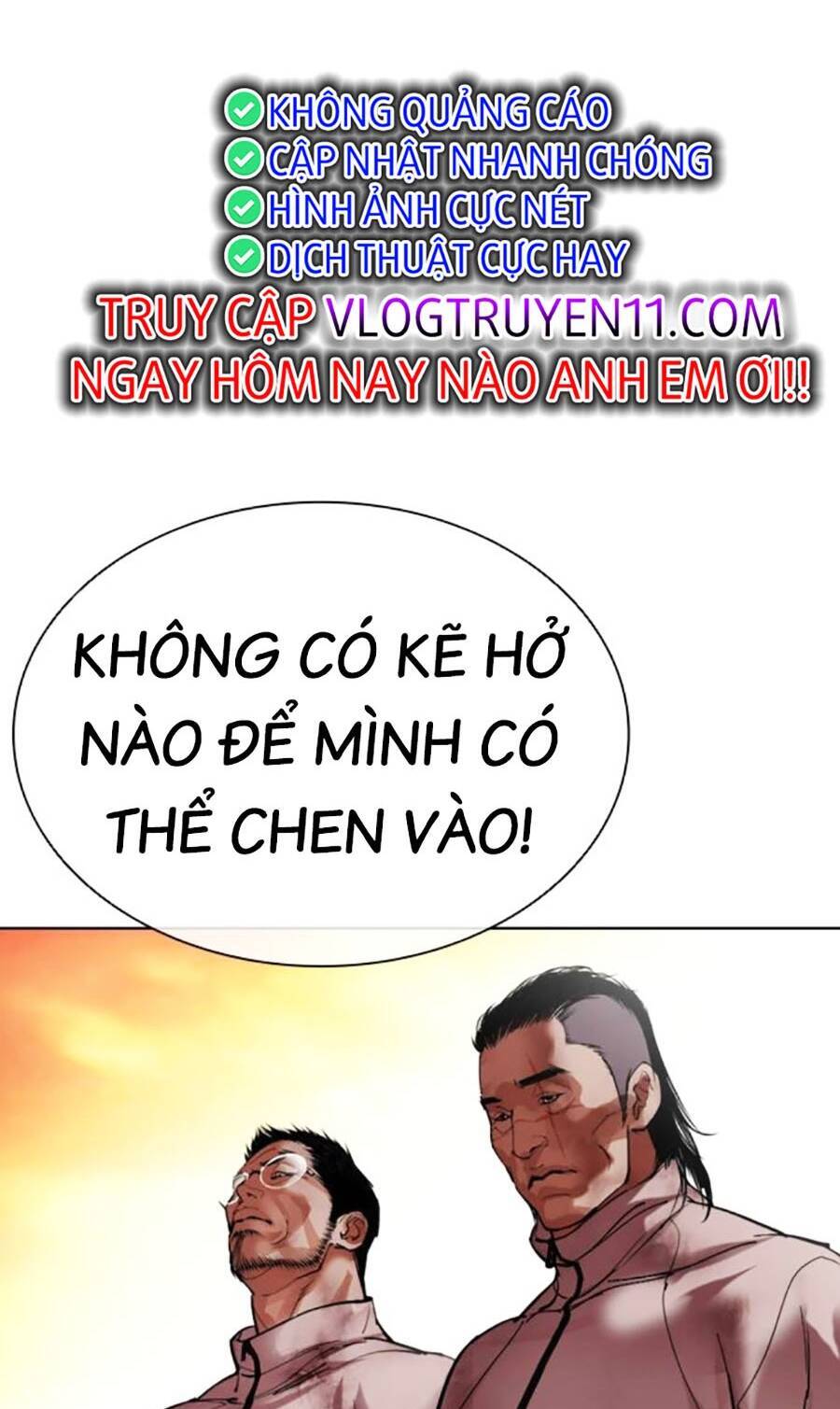Lookism - Hoán Đổi Diệu Kỳ hoán đổi diệu kỳ - chapter 487 - Upload bởi truyensieuhay.com