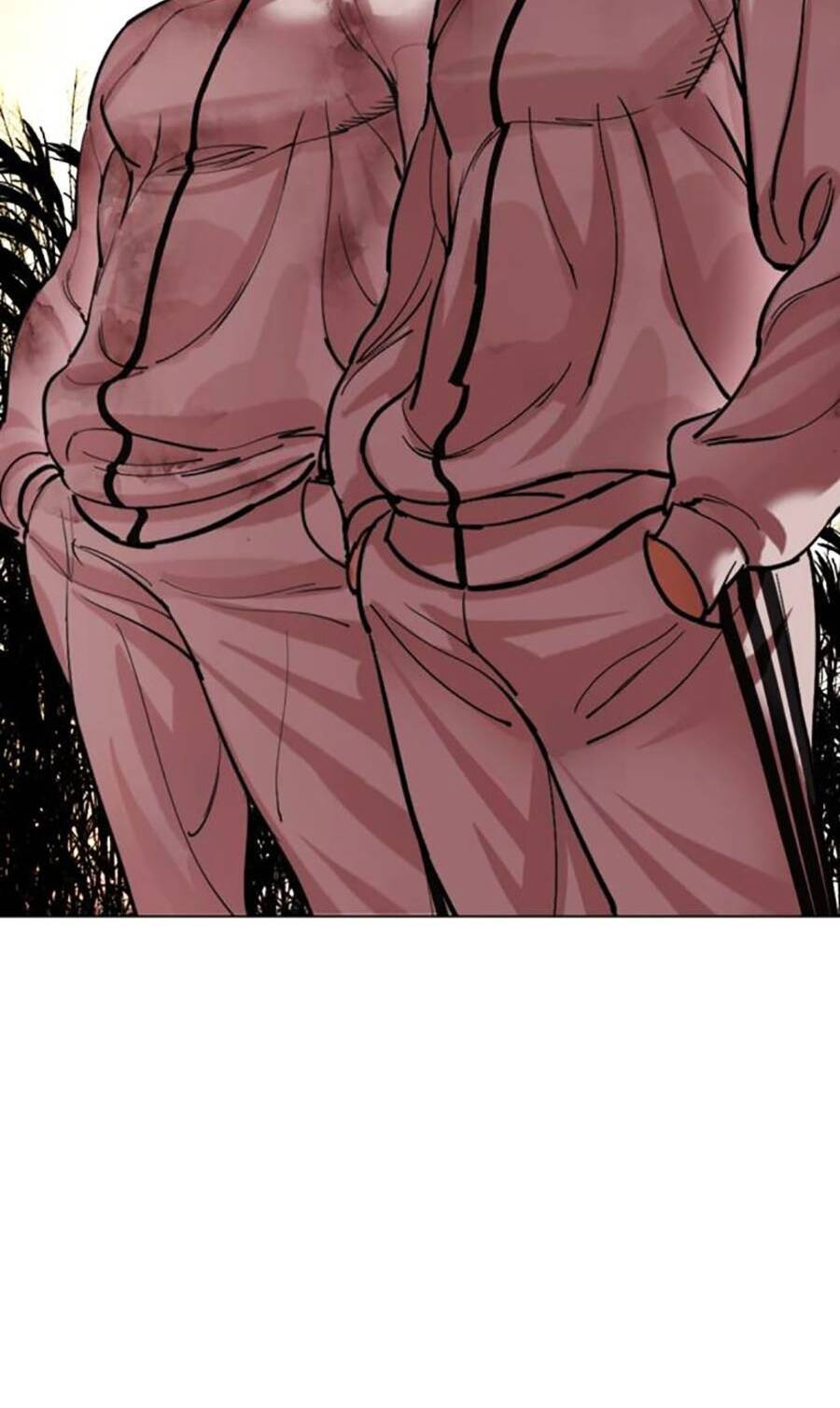 Lookism - Hoán Đổi Diệu Kỳ hoán đổi diệu kỳ - chapter 487 - Upload bởi truyensieuhay.com