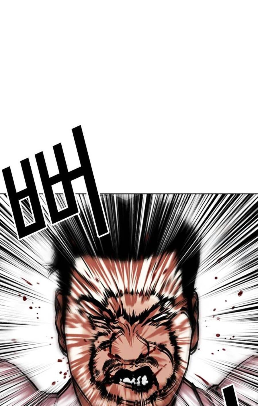 Lookism - Hoán Đổi Diệu Kỳ hoán đổi diệu kỳ - chapter 487 - Upload bởi truyensieuhay.com