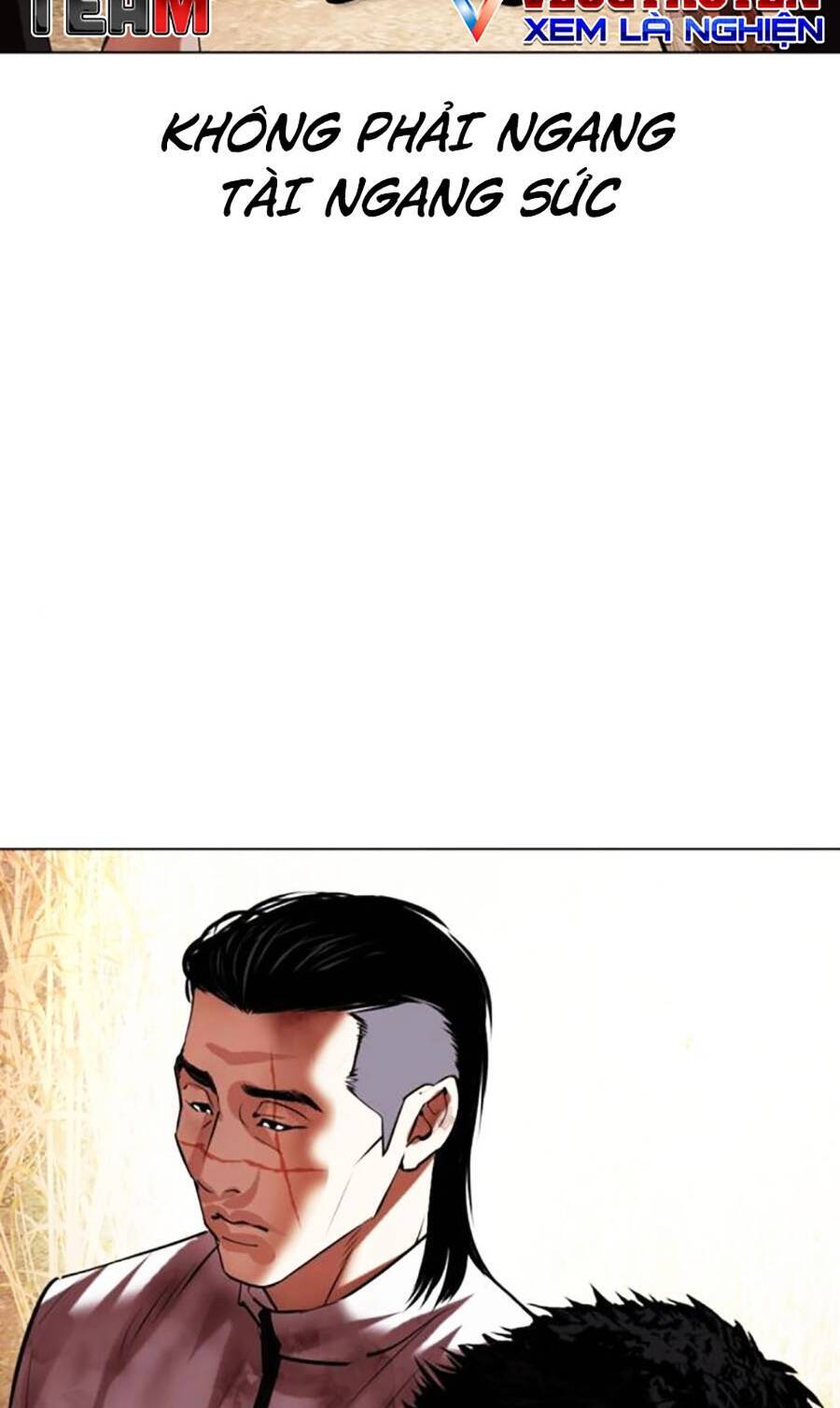 Lookism - Hoán Đổi Diệu Kỳ hoán đổi diệu kỳ - chapter 487 - Upload bởi truyensieuhay.com