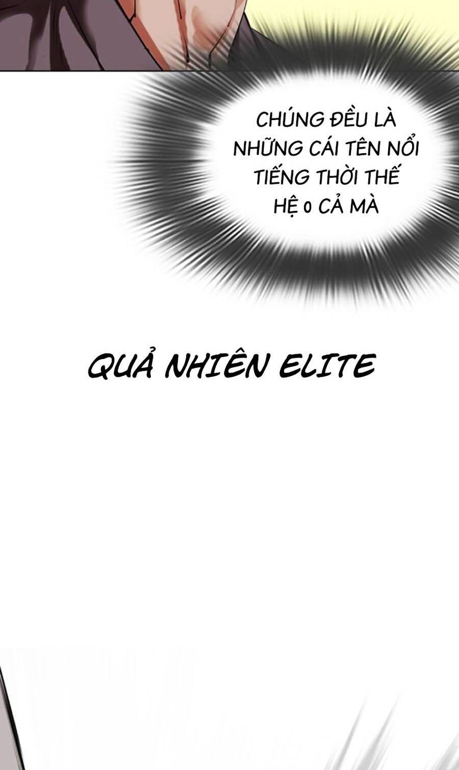 Lookism - Hoán Đổi Diệu Kỳ hoán đổi diệu kỳ - chapter 487 - Upload bởi truyensieuhay.com