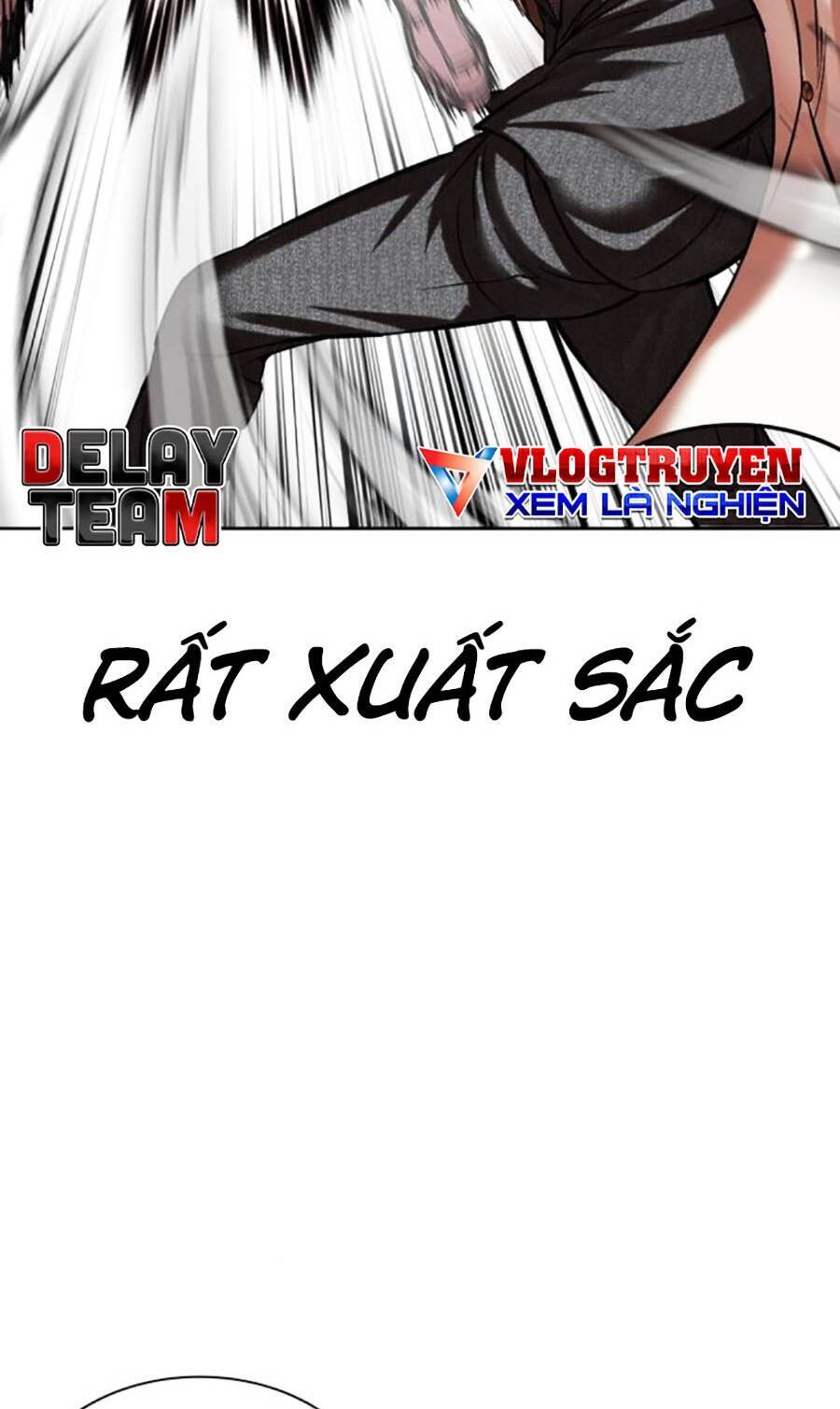 Lookism - Hoán Đổi Diệu Kỳ hoán đổi diệu kỳ - chapter 487 - Upload bởi truyensieuhay.com