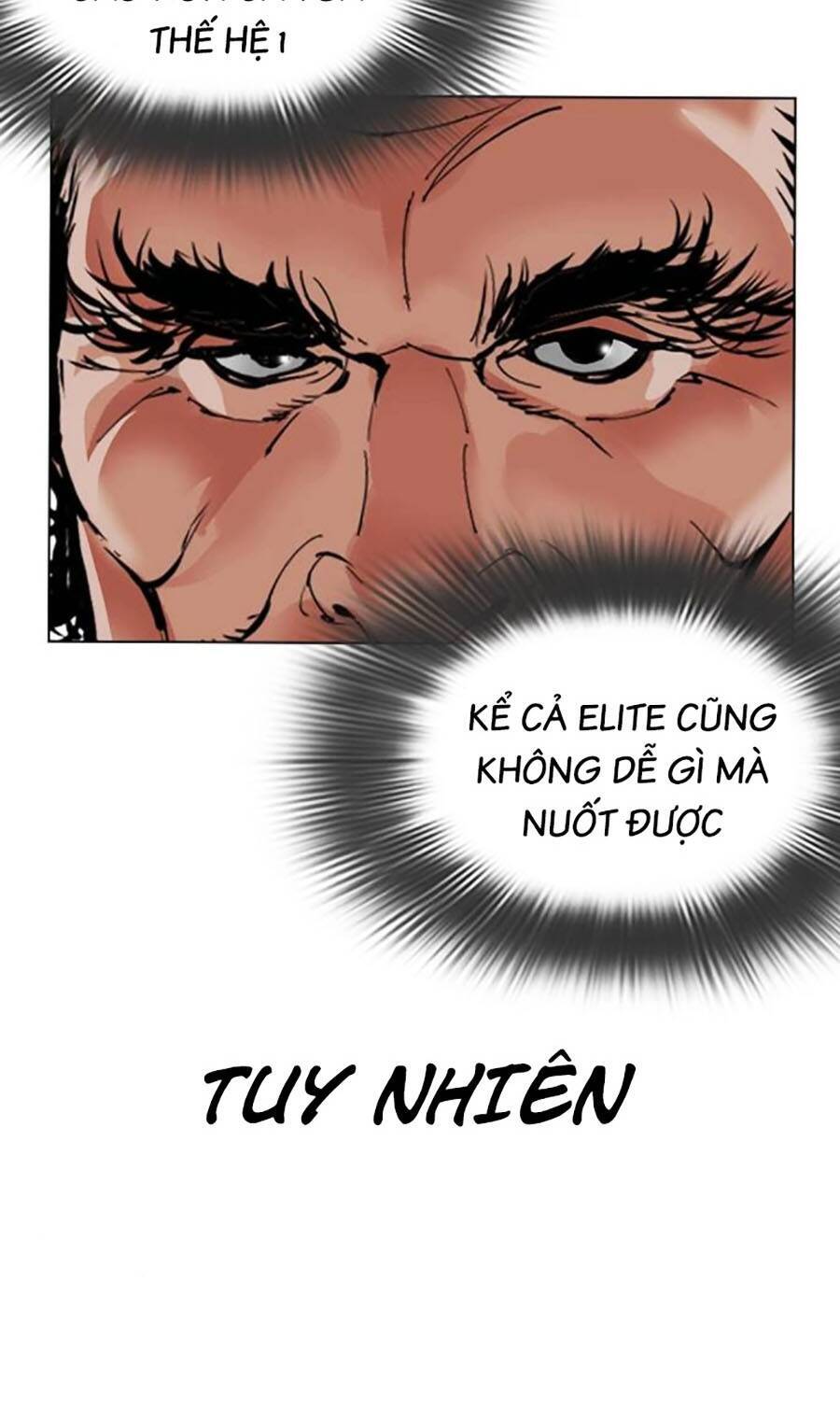 Lookism - Hoán Đổi Diệu Kỳ hoán đổi diệu kỳ - chapter 487 - Upload bởi truyensieuhay.com