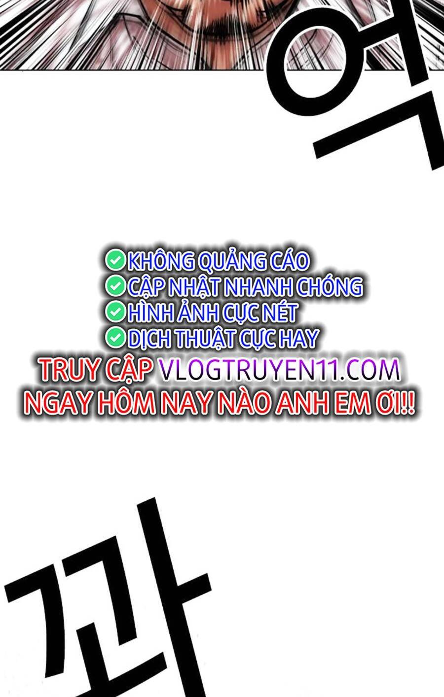 Lookism - Hoán Đổi Diệu Kỳ hoán đổi diệu kỳ - chapter 487 - Upload bởi truyensieuhay.com