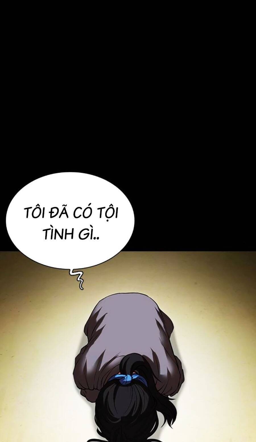 Lookism - Hoán Đổi Diệu Kỳ hoán đổi diệu kỳ - chapter 488 - Upload bởi truyensieuhay.com
