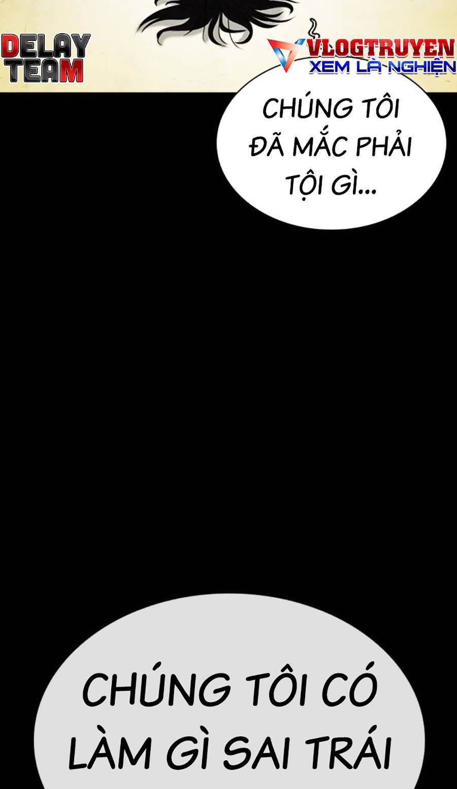 Lookism - Hoán Đổi Diệu Kỳ hoán đổi diệu kỳ - chapter 488 - Upload bởi truyensieuhay.com