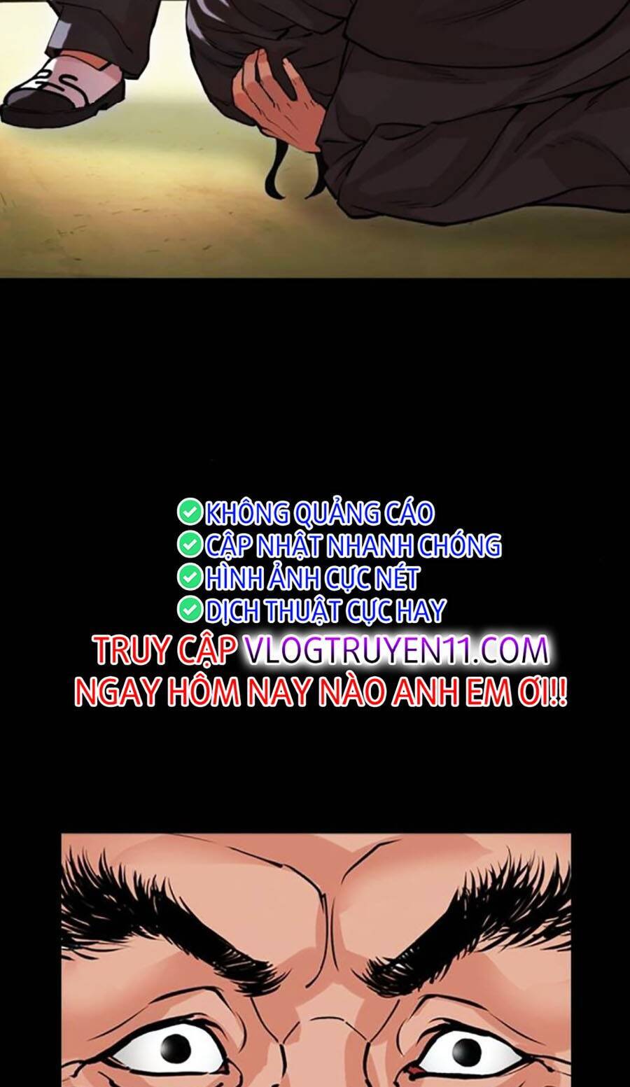 Lookism - Hoán Đổi Diệu Kỳ hoán đổi diệu kỳ - chapter 488 - Upload bởi truyensieuhay.com