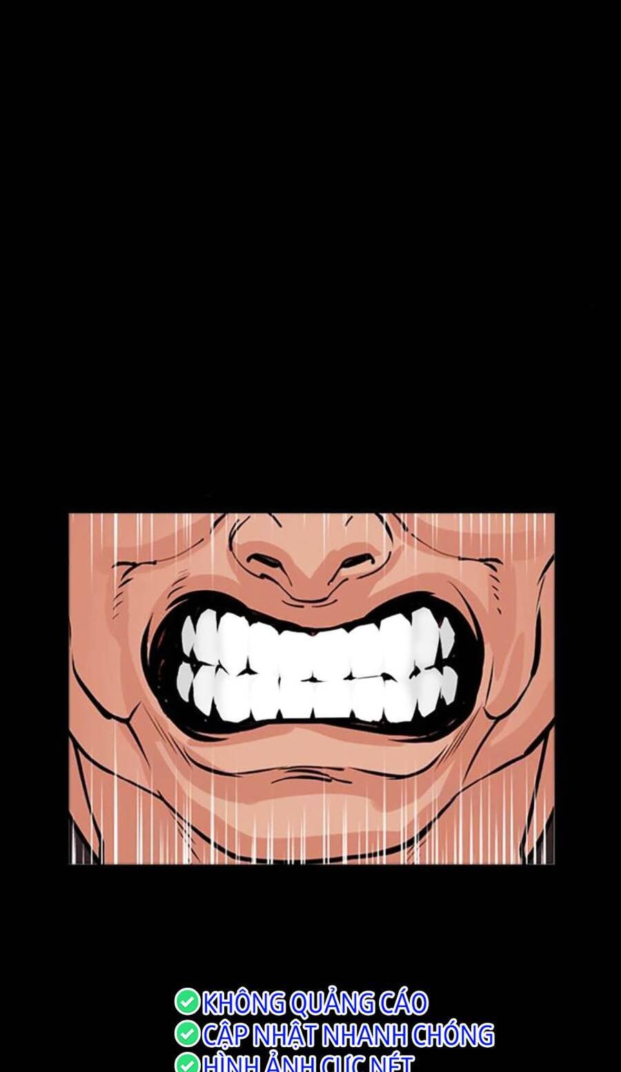 Lookism - Hoán Đổi Diệu Kỳ hoán đổi diệu kỳ - chapter 488 - Upload bởi truyensieuhay.com