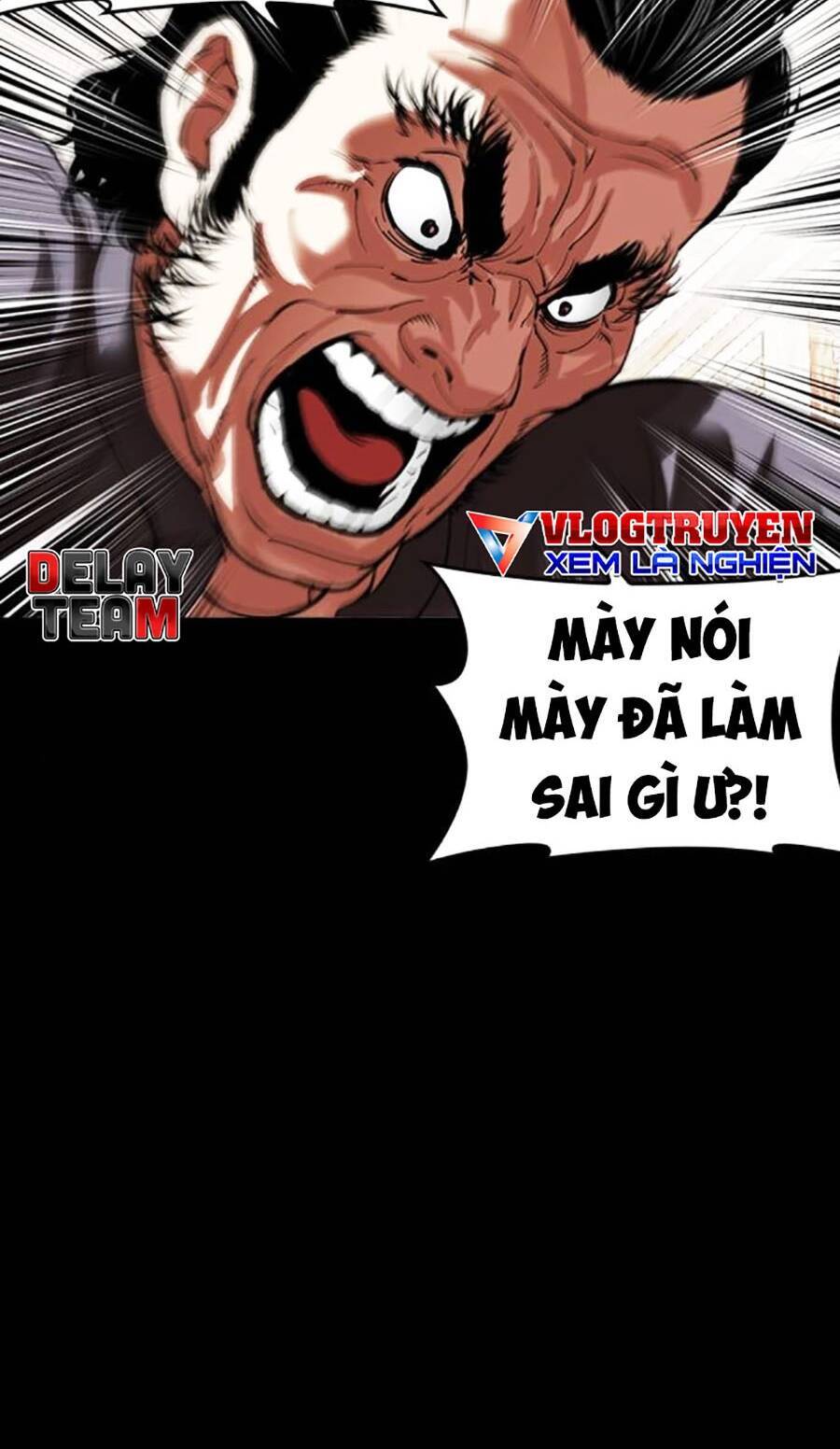 Lookism - Hoán Đổi Diệu Kỳ hoán đổi diệu kỳ - chapter 488 - Upload bởi truyensieuhay.com