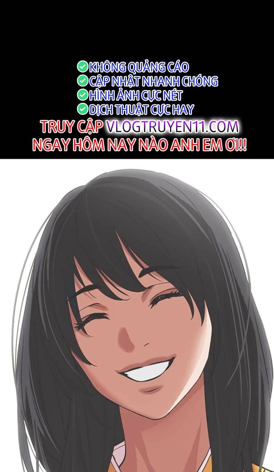 Lookism - Hoán Đổi Diệu Kỳ hoán đổi diệu kỳ - chapter 488 - Upload bởi truyensieuhay.com