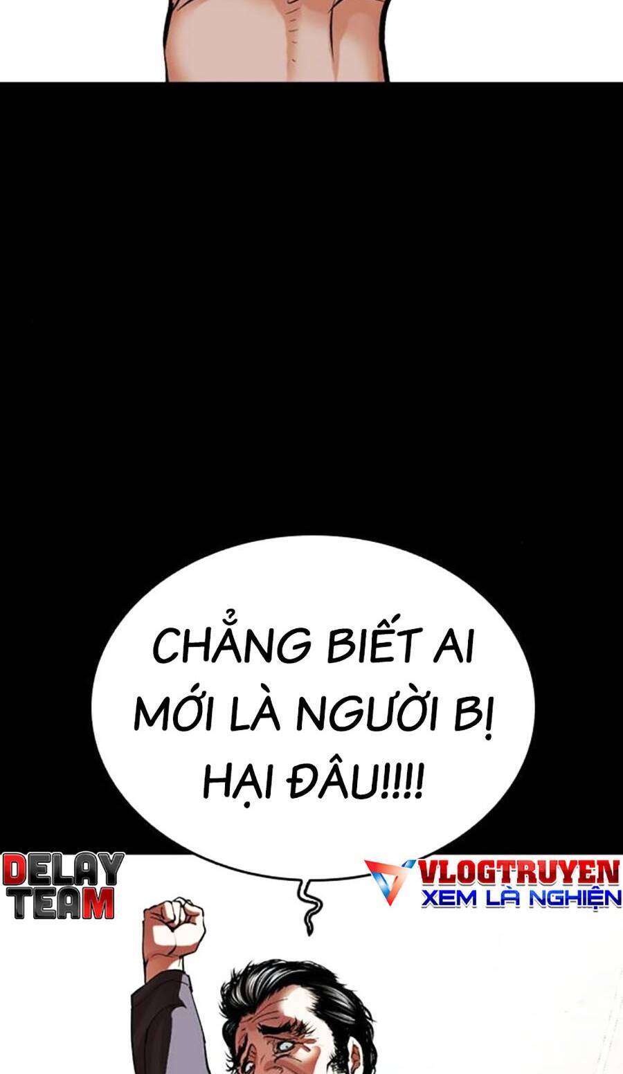 Lookism - Hoán Đổi Diệu Kỳ hoán đổi diệu kỳ - chapter 488 - Upload bởi truyensieuhay.com