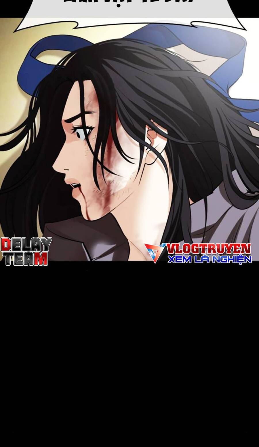 Lookism - Hoán Đổi Diệu Kỳ hoán đổi diệu kỳ - chapter 488 - Upload bởi truyensieuhay.com