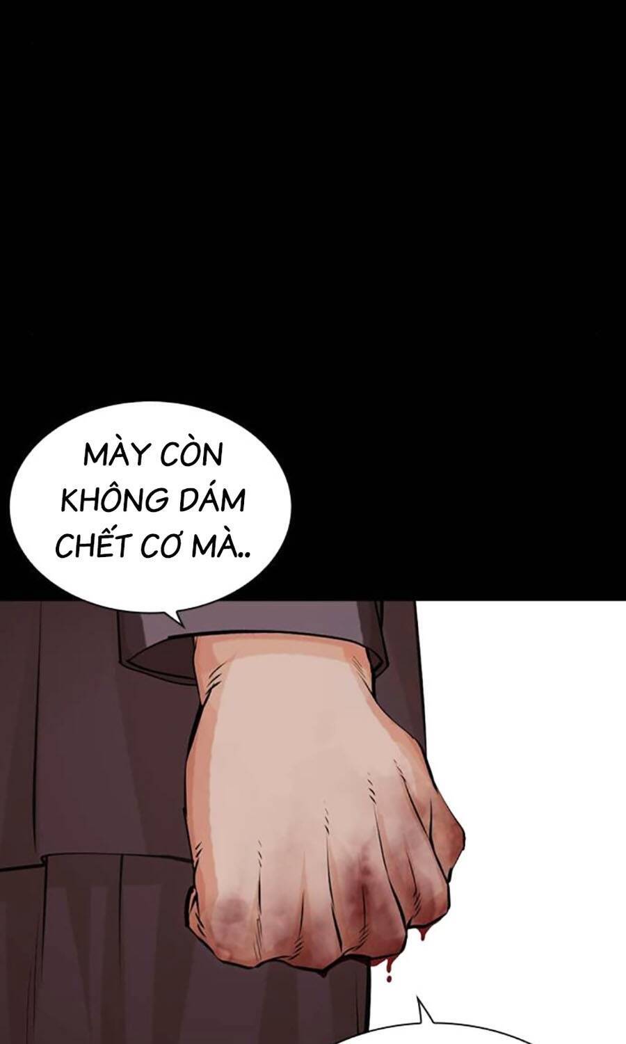 Lookism - Hoán Đổi Diệu Kỳ hoán đổi diệu kỳ - chapter 488 - Upload bởi truyensieuhay.com