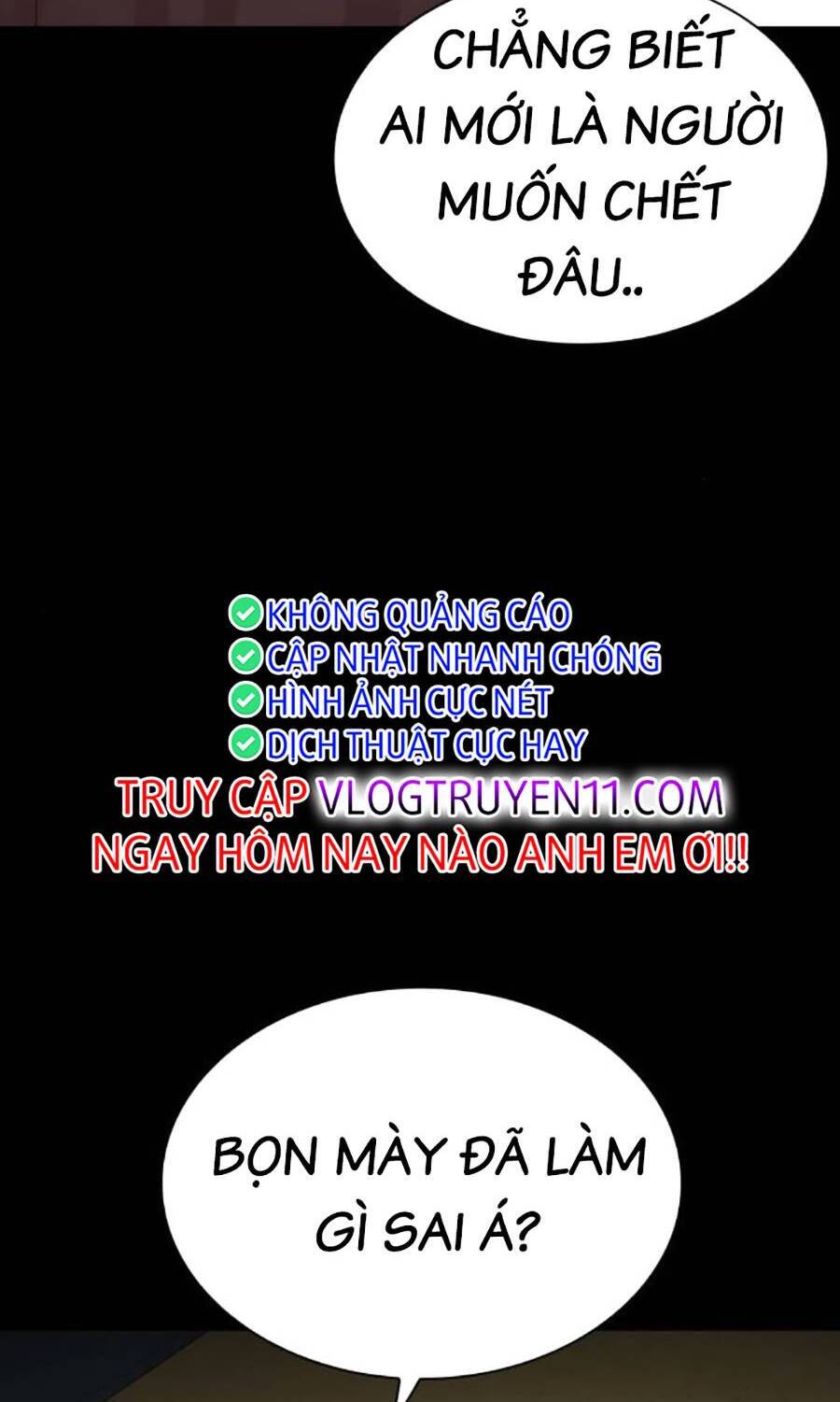 Lookism - Hoán Đổi Diệu Kỳ hoán đổi diệu kỳ - chapter 488 - Upload bởi truyensieuhay.com