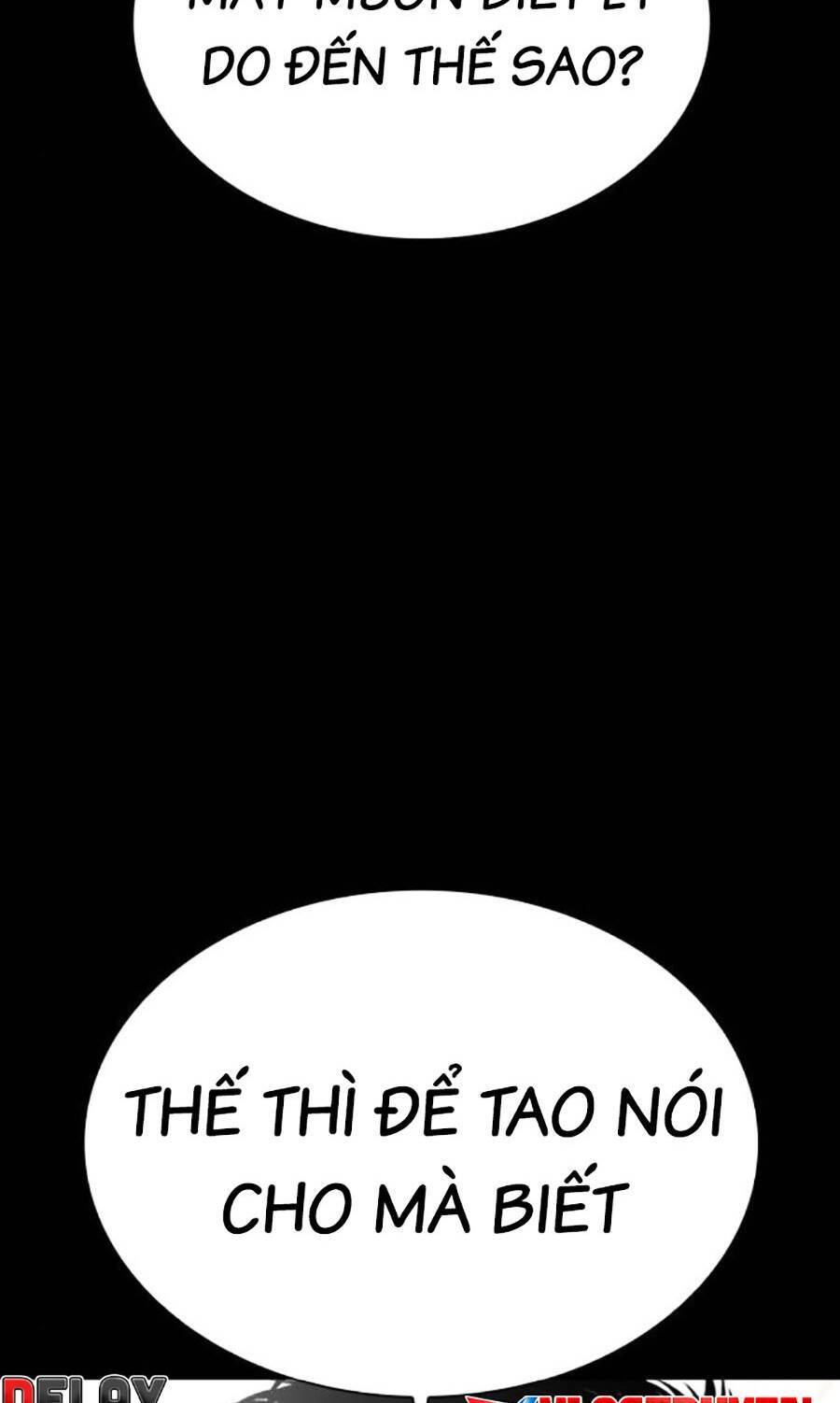Lookism - Hoán Đổi Diệu Kỳ hoán đổi diệu kỳ - chapter 488 - Upload bởi truyensieuhay.com