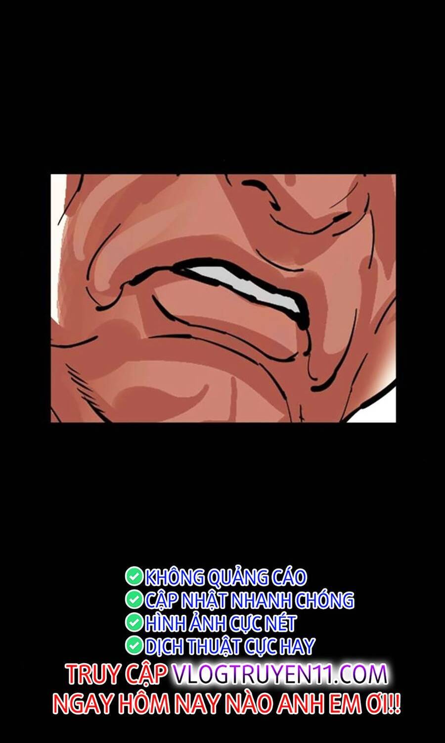 Lookism - Hoán Đổi Diệu Kỳ hoán đổi diệu kỳ - chapter 488 - Upload bởi truyensieuhay.com